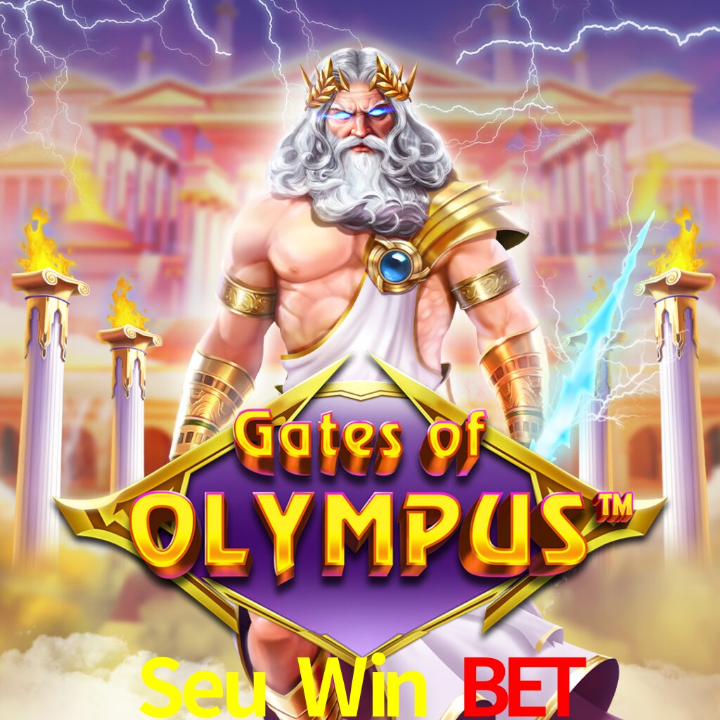 Gates of Olympus